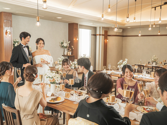 Duo CEREZO(デュオ・セレッソ) デュオセレッソ コンセプト画像 2-1