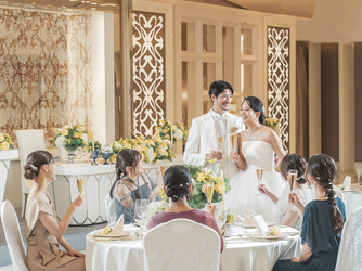 Duo CEREZO(デュオ・セレッソ) 【ラヴィエール】画像 2-2