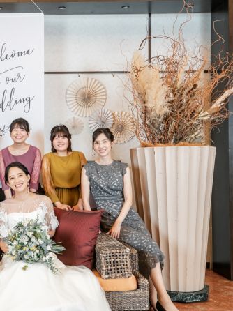 Duo CEREZO(デュオ・セレッソ) 【ル・プルミエ】画像 1-2