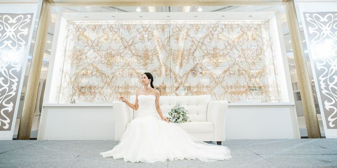 Duo CEREZO(デュオ・セレッソ) 【ラヴィエール】画像 1