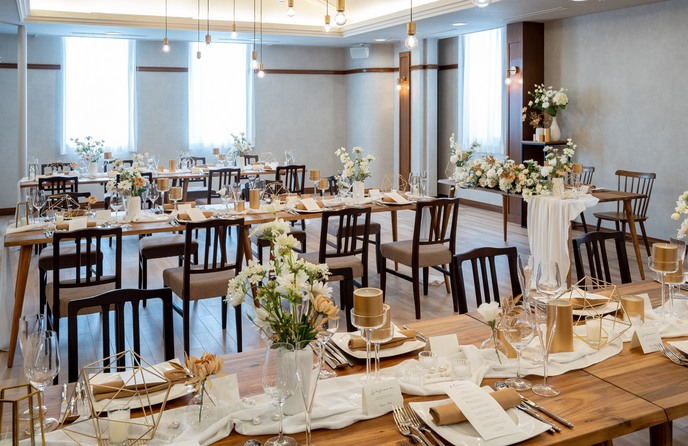 Duo CEREZO(デュオ・セレッソ) 【Le Lien (ル・リアン)】画像 1