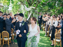 LE PONT NEUF(ポンヌフ) ロケーション画像 2-5