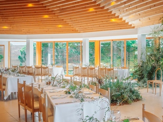 LE PONT NEUF(ポンヌフ) ロケーション画像 2-1