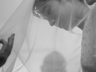 LE PONT NEUF(ポンヌフ) チャペル(チャペル)画像 2-3