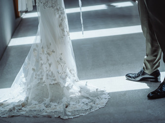 LE PONT NEUF(ポンヌフ) 庭園画像 2-3