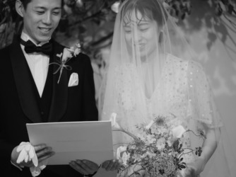 LE PONT NEUF(ポンヌフ) チャペル(チャペル)画像 2-4