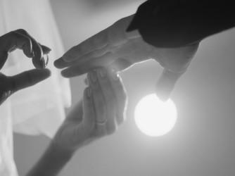 LE PONT NEUF(ポンヌフ) チャペル(チャペル)画像 2-2