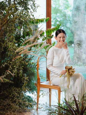 LE PONT NEUF(ポンヌフ) 撮影スポット画像 2-2