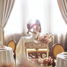 姫路モノリス 旧逓信省姫路別館(HIMEJI MONOLITH) 印象的なシャンデリアが特徴の美空間画像 2-2