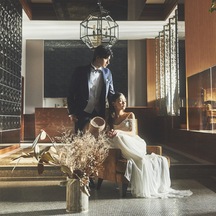 姫路モノリス 旧逓信省姫路別館(HIMEJI MONOLITH) 撮影スポット画像 2-2