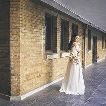 姫路モノリス 旧逓信省姫路別館(HIMEJI MONOLITH) 撮影スポット画像 2-4