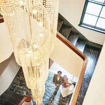 姫路モノリス 旧逓信省姫路別館(HIMEJI MONOLITH) チャペル(チャペル)画像 2-2