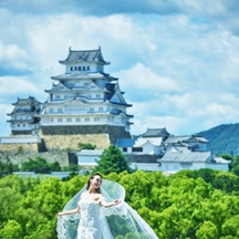 姫路モノリス 旧逓信省姫路別館(HIMEJI MONOLITH) チャペル(チャペル)画像 2-3