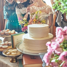 姫路モノリス 旧逓信省姫路別館(HIMEJI MONOLITH) 付帯設備1画像 2-3