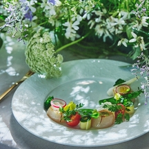 姫路モノリス 旧逓信省姫路別館(HIMEJI MONOLITH) ご家族や親しい友人だけの少人数パーティー画像 2-1