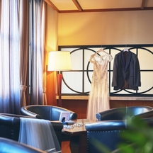 姫路モノリス 旧逓信省姫路別館(HIMEJI MONOLITH) ご家族や親しい友人だけの少人数パーティー画像 2-6