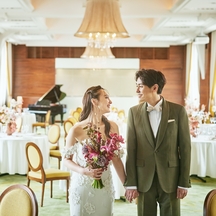 姫路モノリス 旧逓信省姫路別館(HIMEJI MONOLITH) 印象的なシャンデリアが特徴の美空間画像 2-1