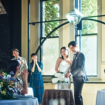 姫路モノリス 旧逓信省姫路別館(HIMEJI MONOLITH) 印象的なシャンデリアが特徴の美空間画像 2-3