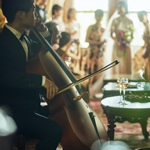 姫路モノリス 旧逓信省姫路別館(HIMEJI MONOLITH) 付帯設備1画像 2-1