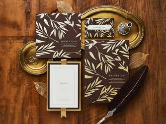 姫路モノリス 旧逓信省姫路別館(HIMEJI MONOLITH) その他1画像 1-3