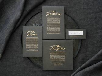 姫路モノリス 旧逓信省姫路別館(HIMEJI MONOLITH) その他2画像 1-3