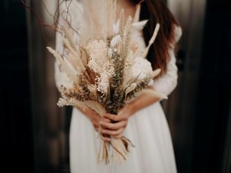 姫路モノリス 旧逓信省姫路別館(HIMEJI MONOLITH) その他1画像 1-2