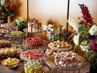 姫路モノリス 旧逓信省姫路別館(HIMEJI MONOLITH) その他1画像 2-3