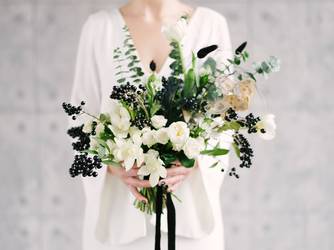 姫路モノリス 旧逓信省姫路別館(HIMEJI MONOLITH) その他2画像 1-2