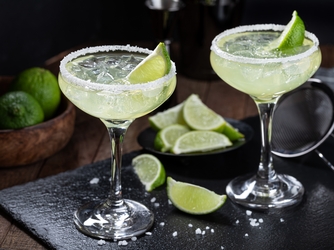 姫路モノリス 旧逓信省姫路別館(HIMEJI MONOLITH) その他2画像 2-2