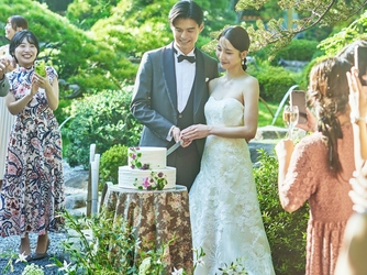 姫路モノリス 旧逓信省姫路別館(HIMEJI MONOLITH) 外観画像 2-2