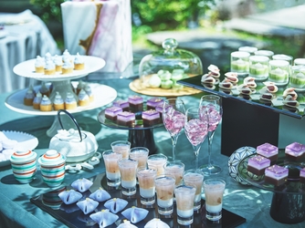 姫路モノリス 旧逓信省姫路別館(HIMEJI MONOLITH) 歴史画像 2-3