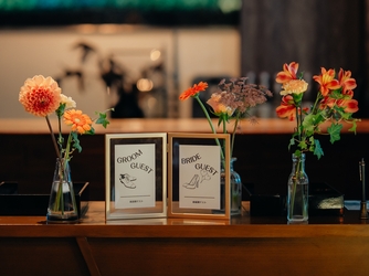 姫路モノリス 旧逓信省姫路別館(HIMEJI MONOLITH) 庭園画像 2-2