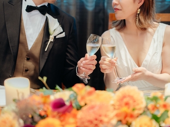 姫路モノリス 旧逓信省姫路別館(HIMEJI MONOLITH) 庭園画像 2-3