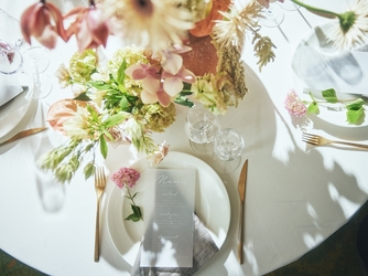 姫路モノリス 旧逓信省姫路別館(HIMEJI MONOLITH) アンティーククラシカルなメイン会場画像 2-4