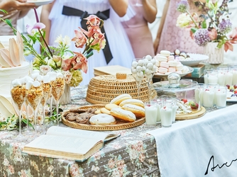 姫路モノリス 旧逓信省姫路別館(HIMEJI MONOLITH) ガーデン画像 2-4