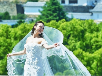 姫路モノリス 旧逓信省姫路別館(HIMEJI MONOLITH) 外観画像 2-1