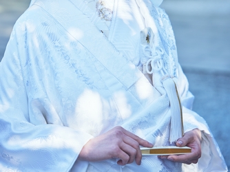 姫路モノリス 旧逓信省姫路別館(HIMEJI MONOLITH) 歴史画像 2-2