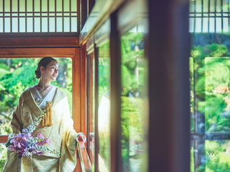 姫路モノリス 旧逓信省姫路別館(HIMEJI MONOLITH) 衣裳3画像 2-2