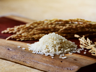 姫路モノリス 旧逓信省姫路別館(HIMEJI MONOLITH) 料理・ケーキ画像 2-2