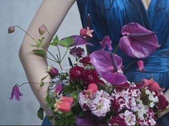 姫路モノリス 旧逓信省姫路別館(HIMEJI MONOLITH) 衣裳2画像 2-2