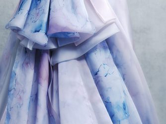 姫路モノリス 旧逓信省姫路別館(HIMEJI MONOLITH) 衣裳2画像 2-3