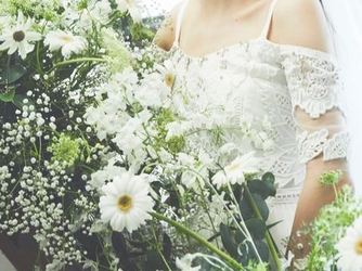 姫路モノリス 旧逓信省姫路別館(HIMEJI MONOLITH) その他2画像 2-3