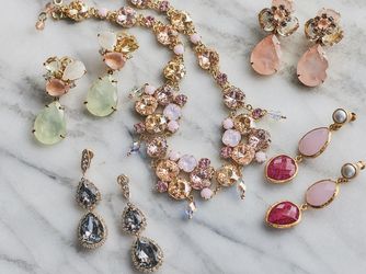 姫路モノリス 旧逓信省姫路別館(HIMEJI MONOLITH) 衣裳1画像 2-2