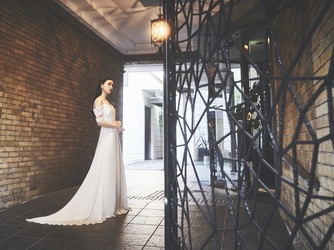 姫路モノリス 旧逓信省姫路別館(HIMEJI MONOLITH) 付帯設備2画像 2-2