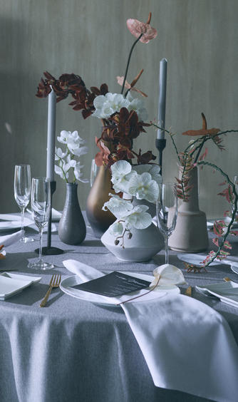 姫路モノリス 旧逓信省姫路別館(HIMEJI MONOLITH) その他2画像 1-1