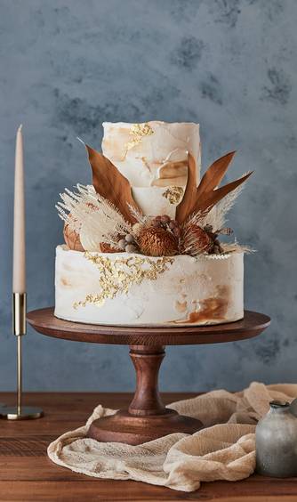 姫路モノリス 旧逓信省姫路別館(HIMEJI MONOLITH) その他2画像 2-1