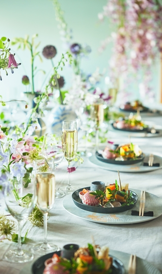 姫路モノリス 旧逓信省姫路別館(HIMEJI MONOLITH) 歴史画像 2-1