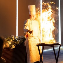 HIROSHIMA MONOLITH(広島モノリス) その他1画像 2-6