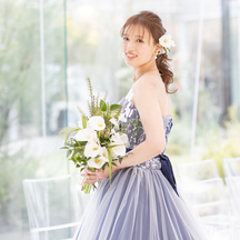 HIROSHIMA MONOLITH(広島モノリス) その他1画像 2-2