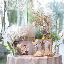 HIROSHIMA MONOLITH(広島モノリス) その他1画像 2-1